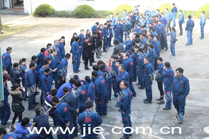 UG环球|官方网站