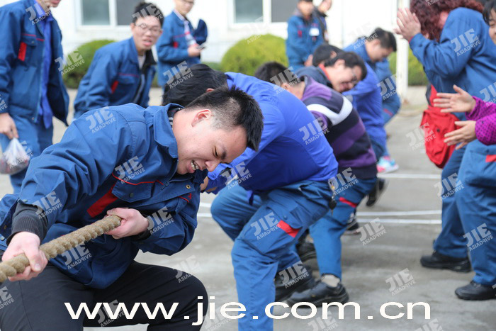 UG环球|官方网站