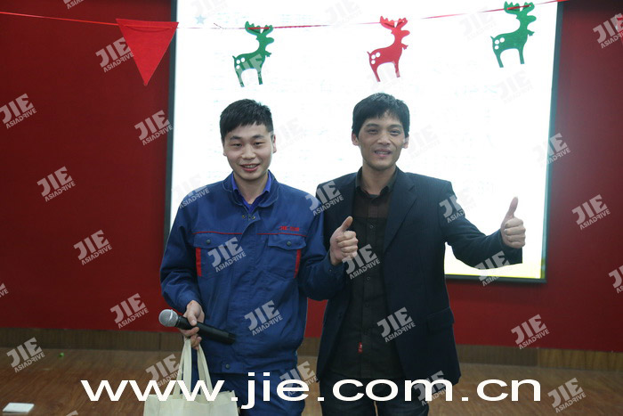 UG环球|官方网站