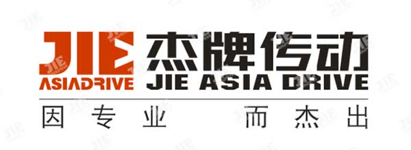 UG环球|官方网站