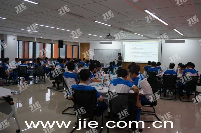 UG环球|官方网站