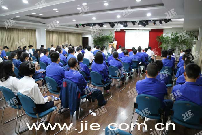 UG环球|官方网站