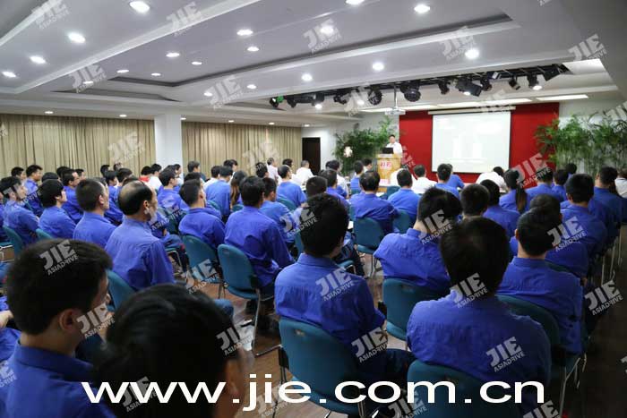 UG环球|官方网站