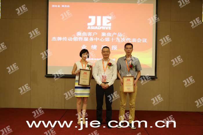 UG环球|官方网站