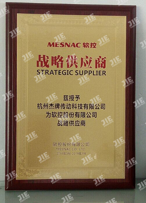 UG环球|官方网站