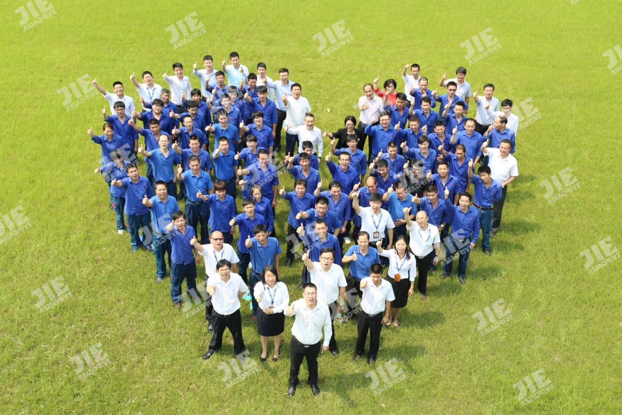 UG环球|官方网站