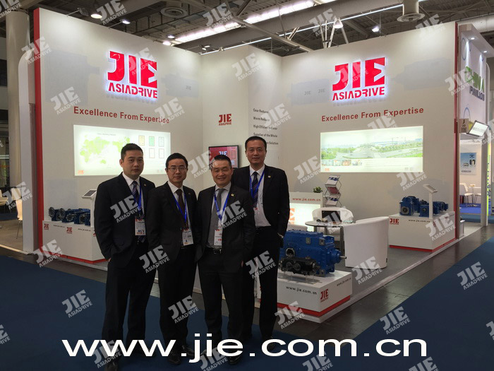 UG环球|官方网站