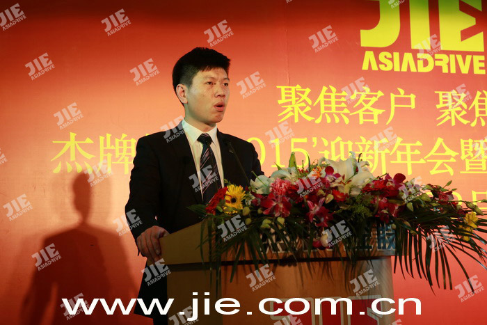 UG环球|官方网站