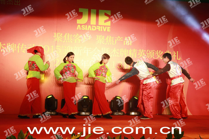 UG环球|官方网站