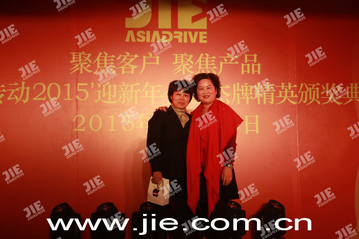 UG环球|官方网站