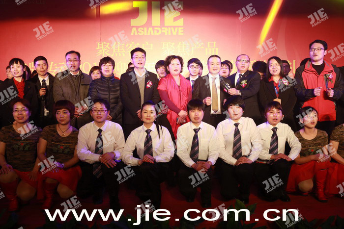 UG环球|官方网站