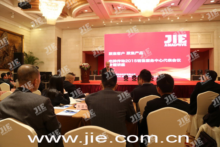 UG环球|官方网站