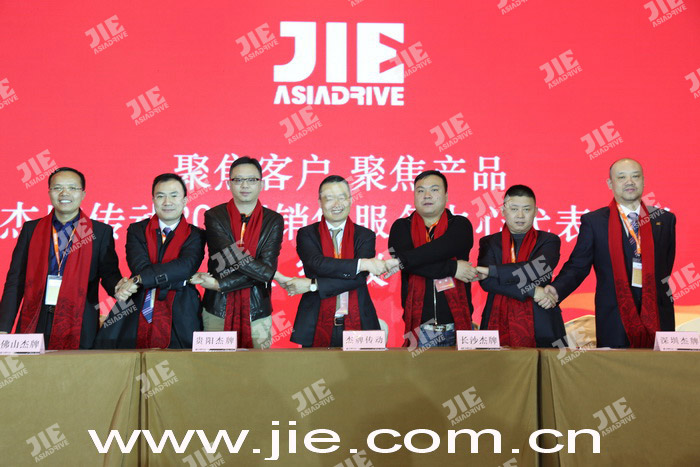 UG环球|官方网站