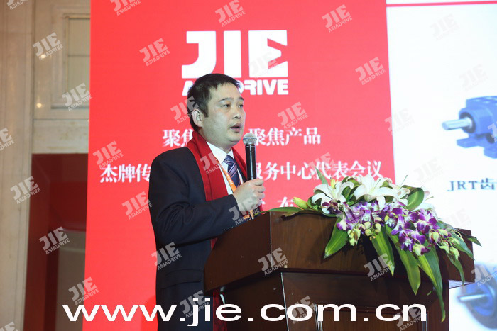 UG环球|官方网站