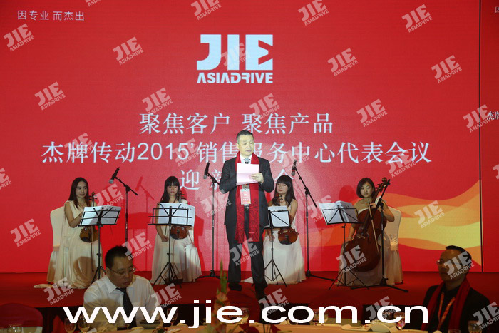 UG环球|官方网站