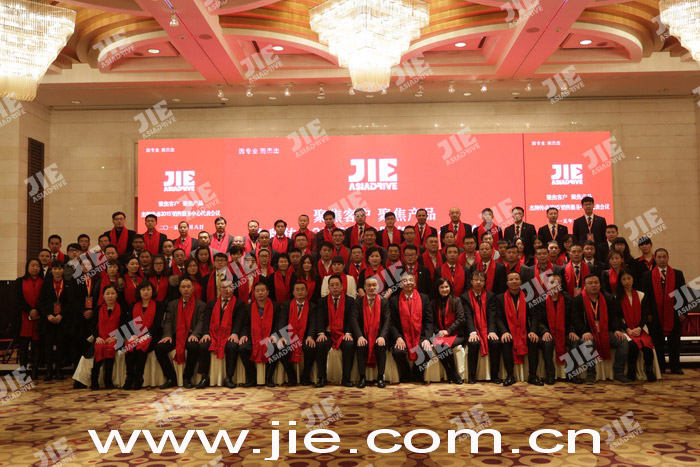 UG环球|官方网站