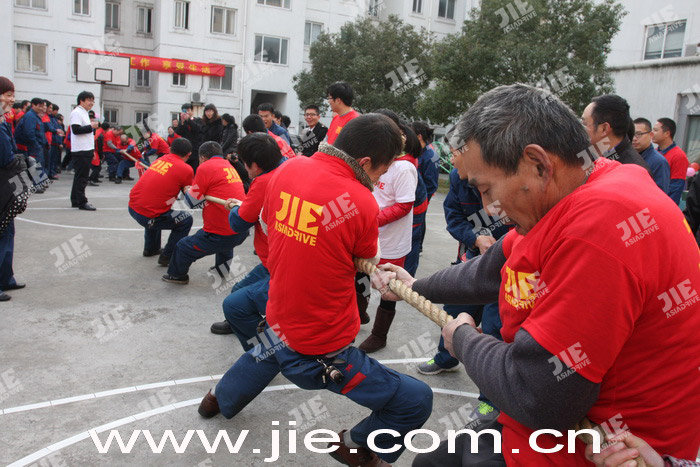 UG环球|官方网站