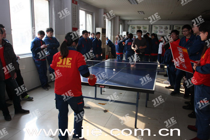 UG环球|官方网站