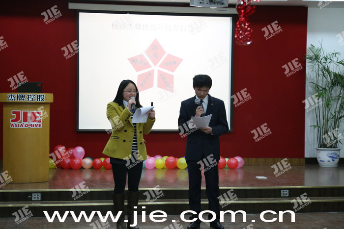 UG环球|官方网站