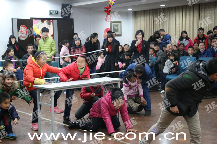 UG环球|官方网站