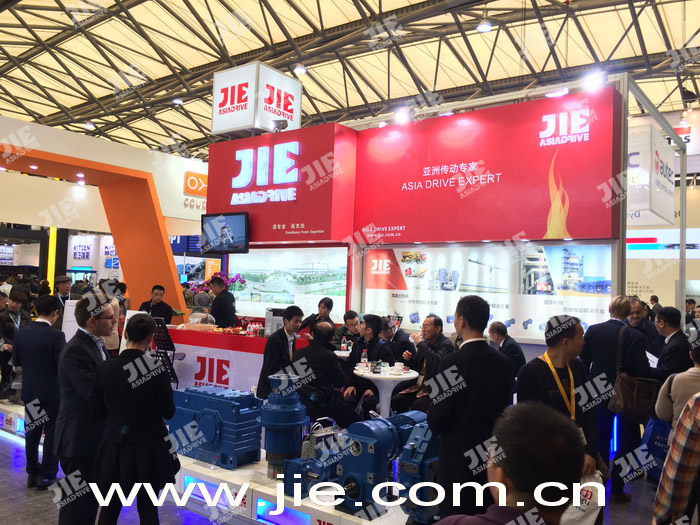 UG环球|官方网站