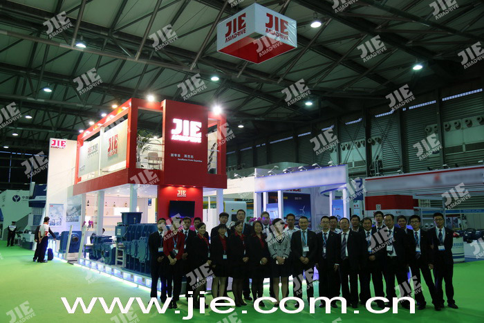 UG环球|官方网站