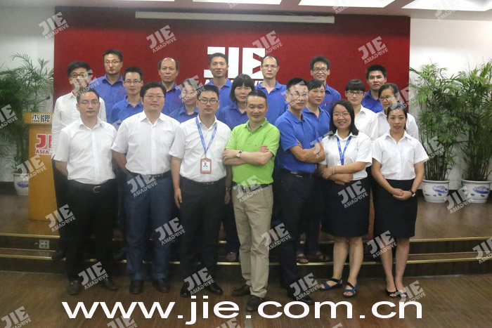 UG环球|官方网站