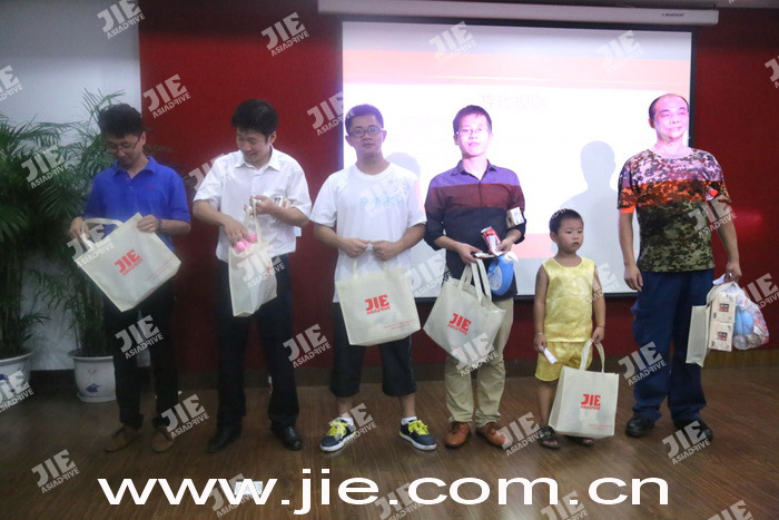 UG环球|官方网站