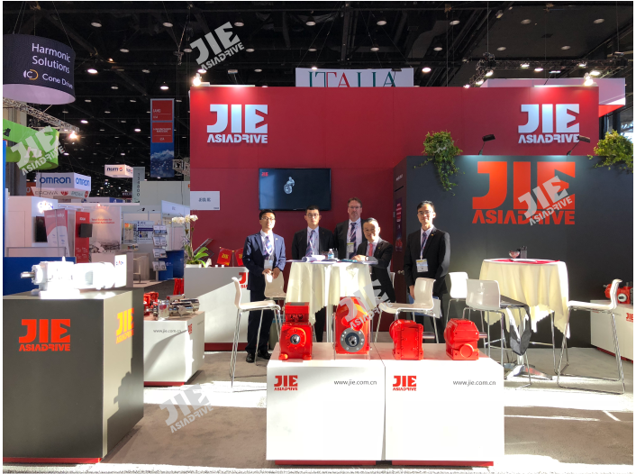 UG环球|官方网站