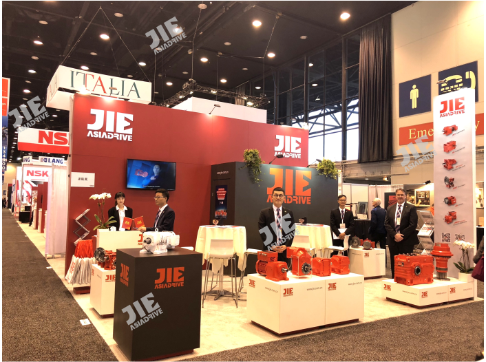 UG环球|官方网站