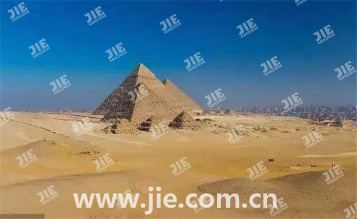 UG环球|官方网站