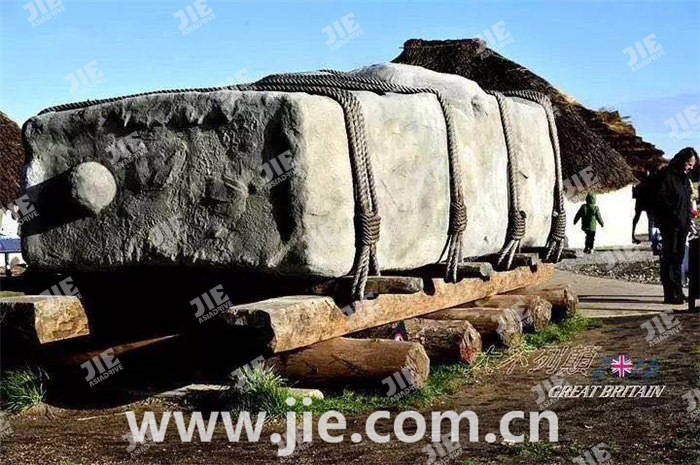 UG环球|官方网站