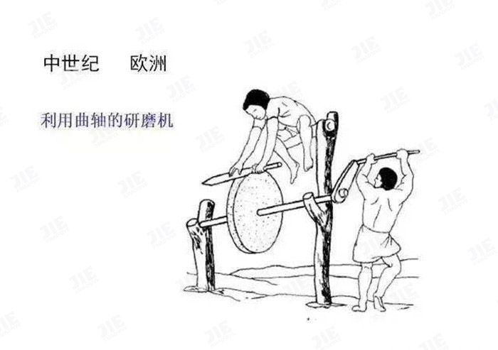 UG环球|官方网站