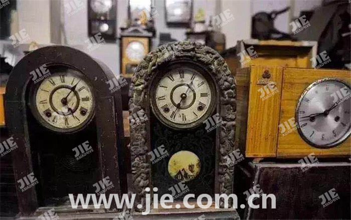 UG环球|官方网站