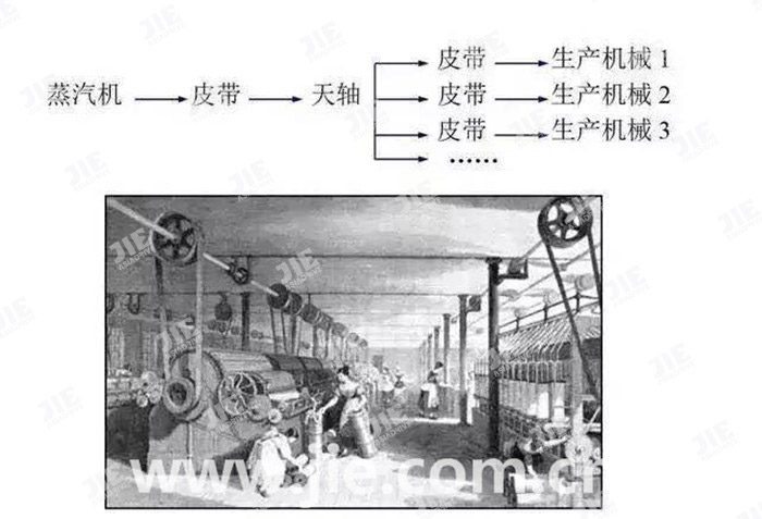 UG环球|官方网站