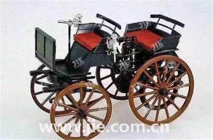 UG环球|官方网站