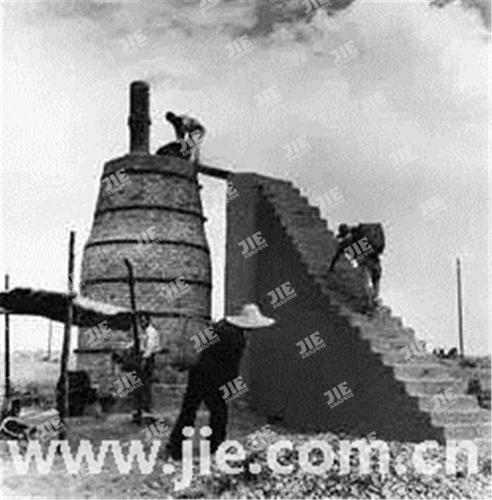 UG环球|官方网站