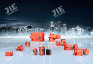 UG环球|官方网站