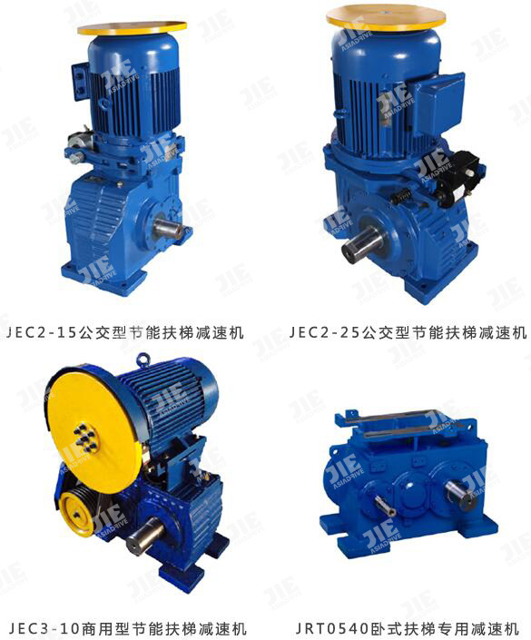 UG环球|官方网站