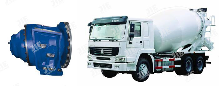 UG环球|官方网站