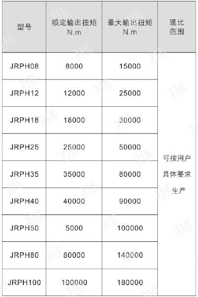 UG环球|官方网站