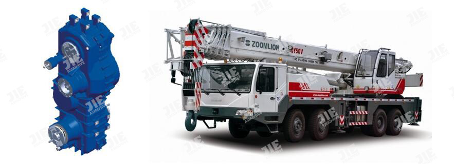 UG环球|官方网站