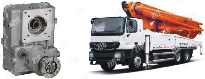 UG环球|官方网站