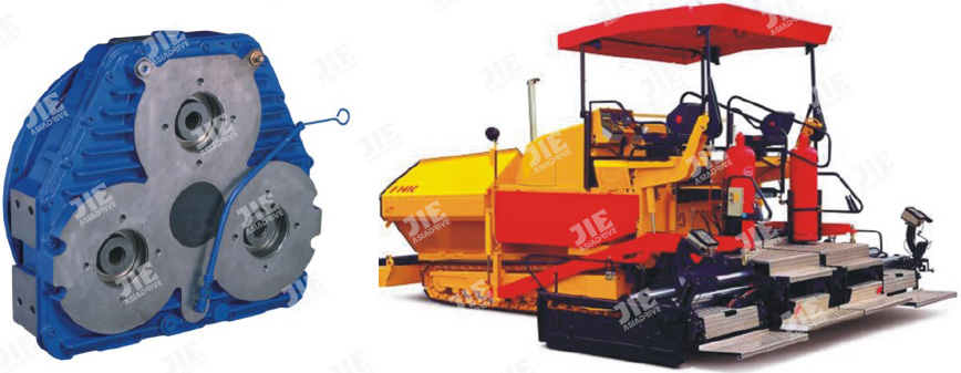 UG环球|官方网站