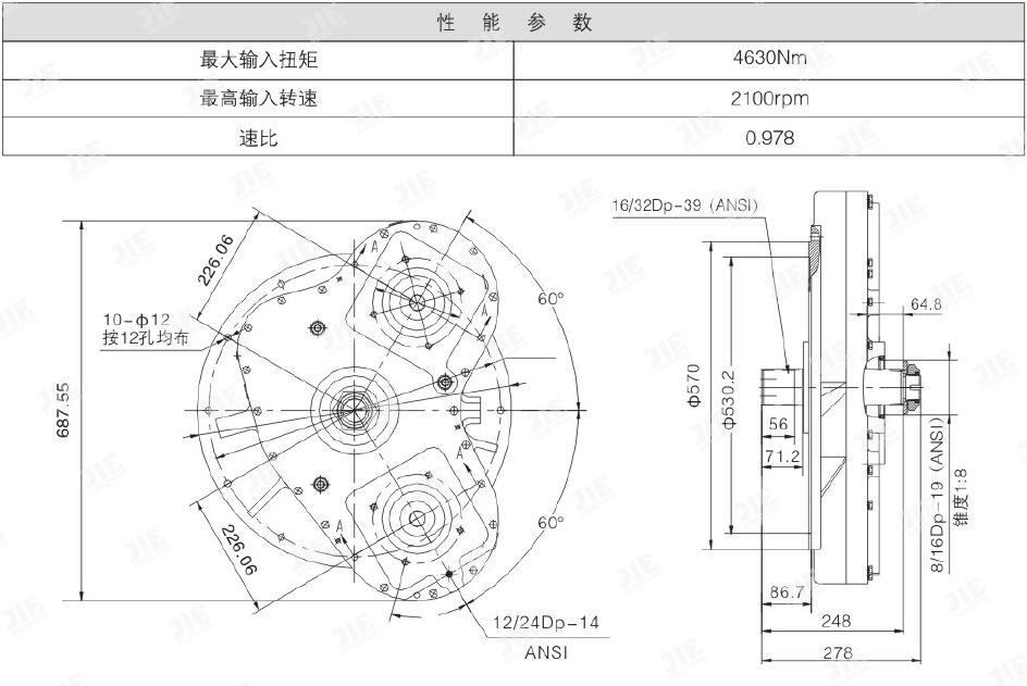 UG环球|官方网站
