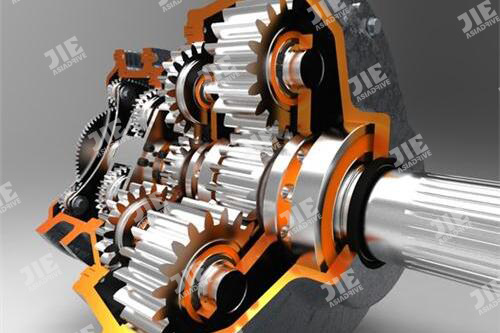 UG环球|官方网站