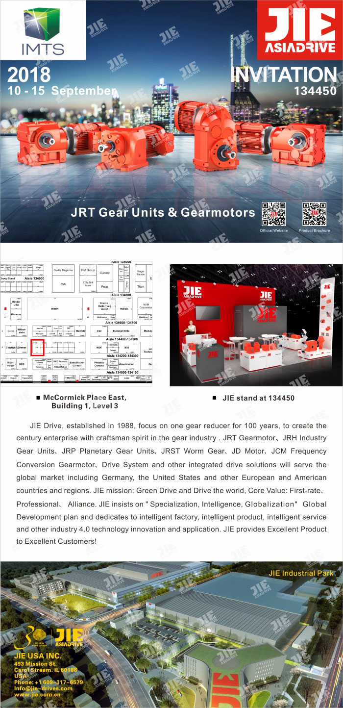 UG环球|官方网站