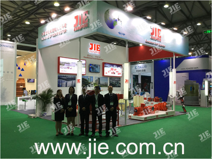 UG环球|官方网站