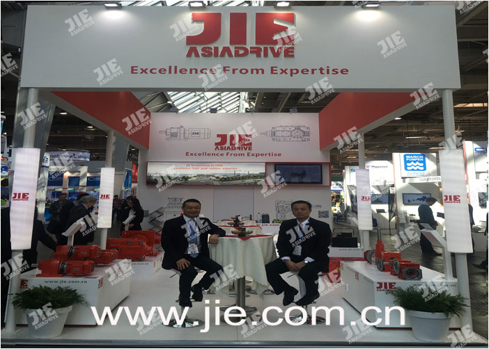 UG环球|官方网站