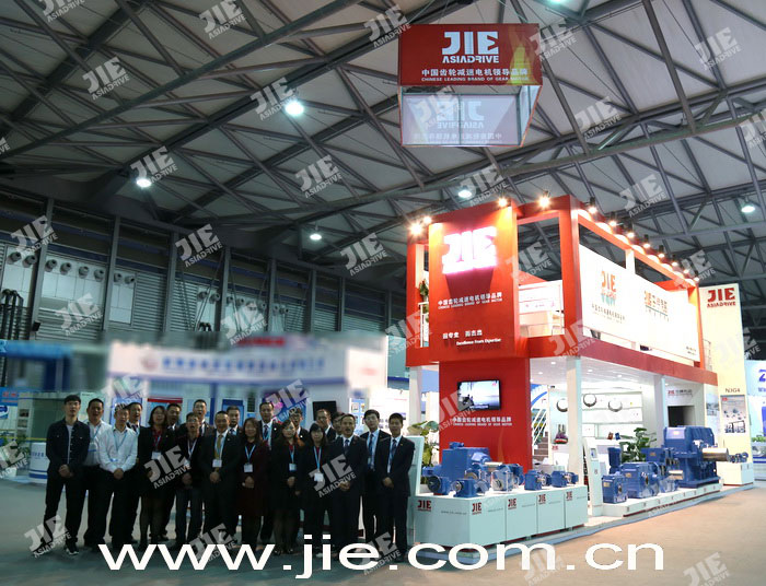 UG环球|官方网站